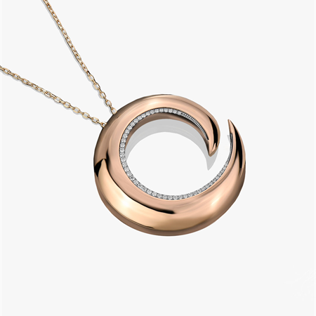 بنر مگا منو128